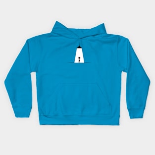 Limbo "Light" Kids Hoodie